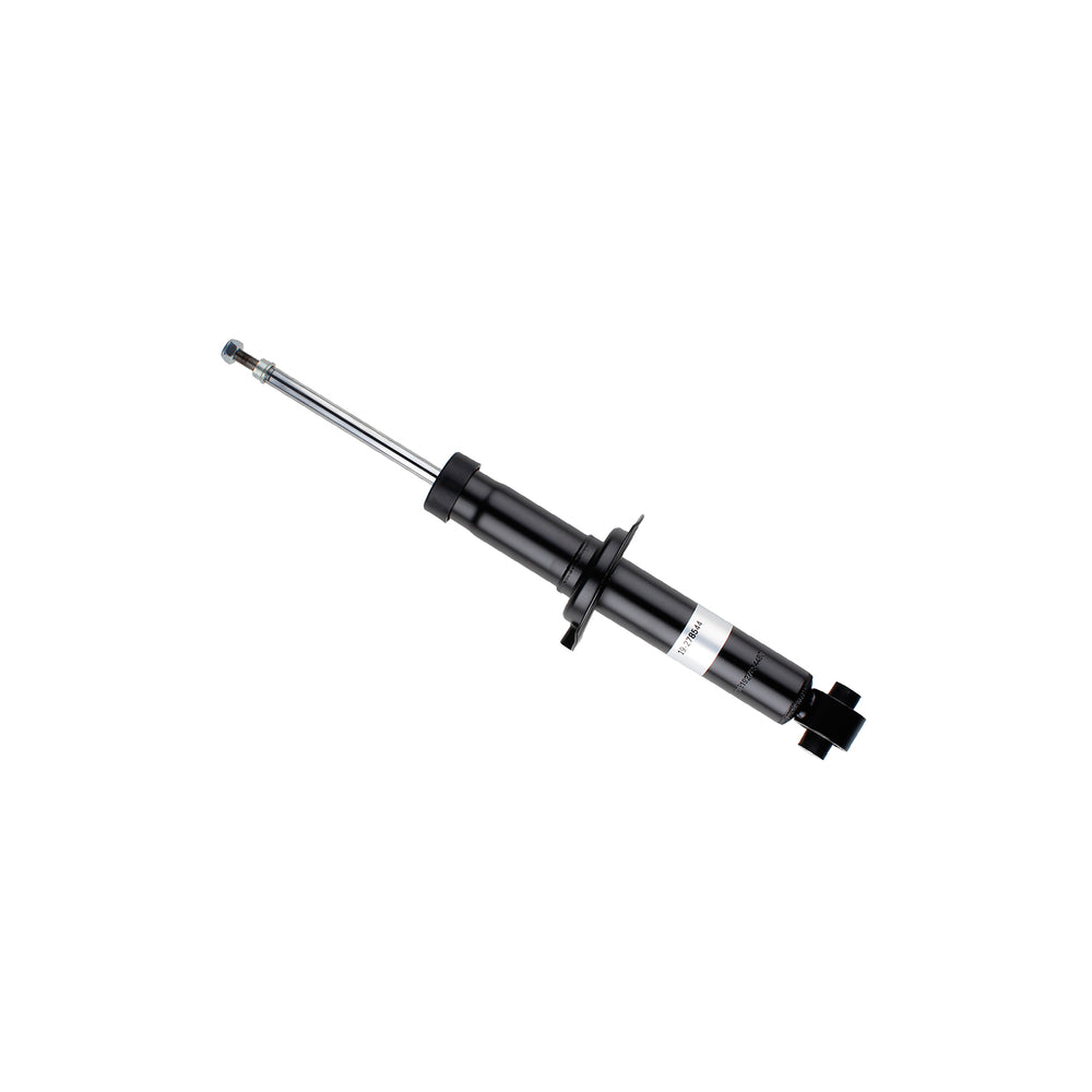 Bilstein - Suspension Shock Absorber - 19-278544