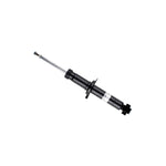 Bilstein 19-278544 - Suspension Shock Absorber