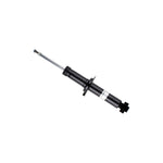 Bilstein 19-278605 - Suspension Shock Absorber