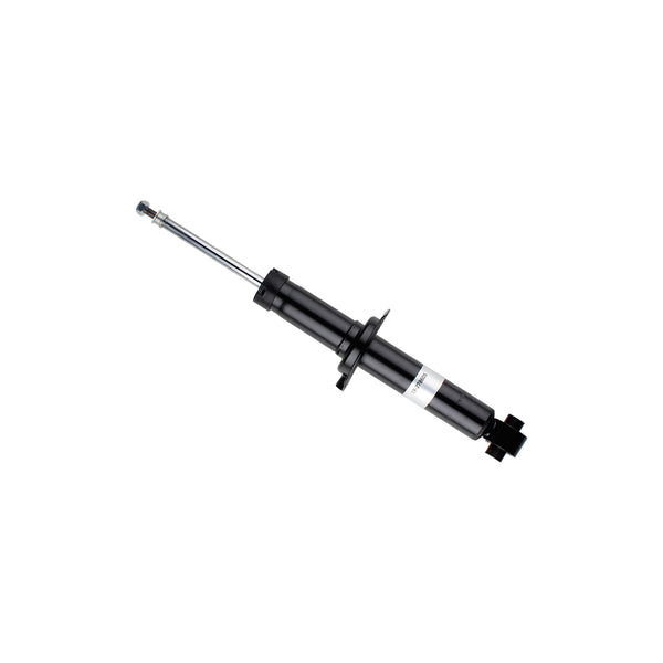 Bilstein - Suspension Shock Absorber - 19-278605