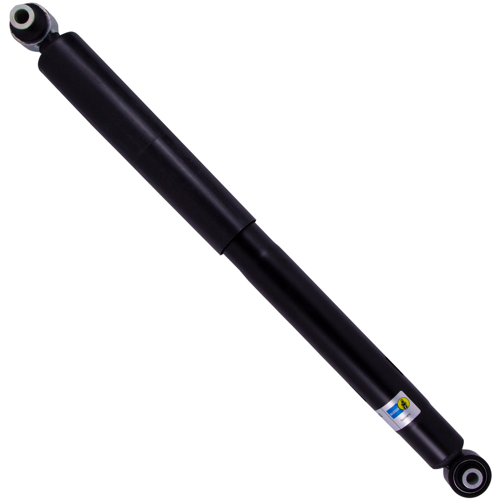 Bilstein - Suspension Shock Absorber - 19-280493