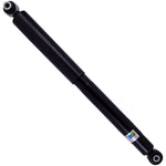 Bilstein 19-280493 - Suspension Shock Absorber