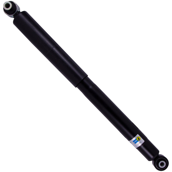 Bilstein - Suspension Shock Absorber - 19-280493