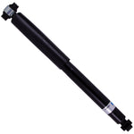 Bilstein 19-280493 - Suspension Shock Absorber