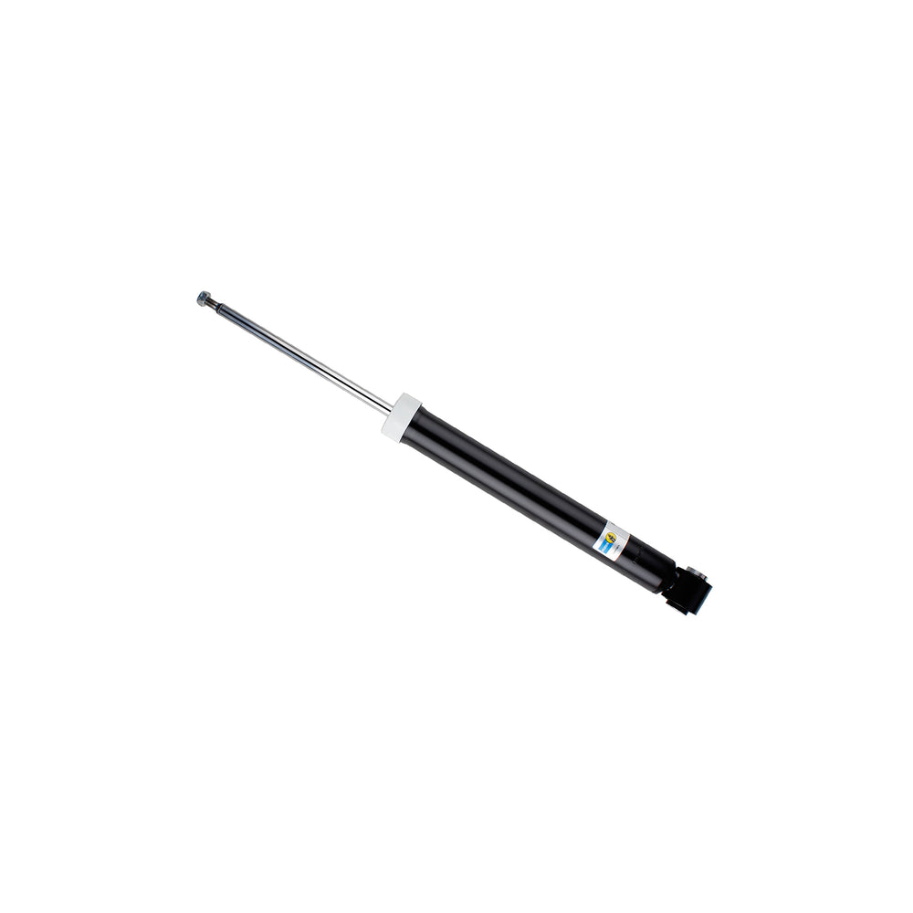 Bilstein - Suspension Shock Absorber - 19-281131