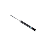 Bilstein 19-281131 - Suspension Shock Absorber