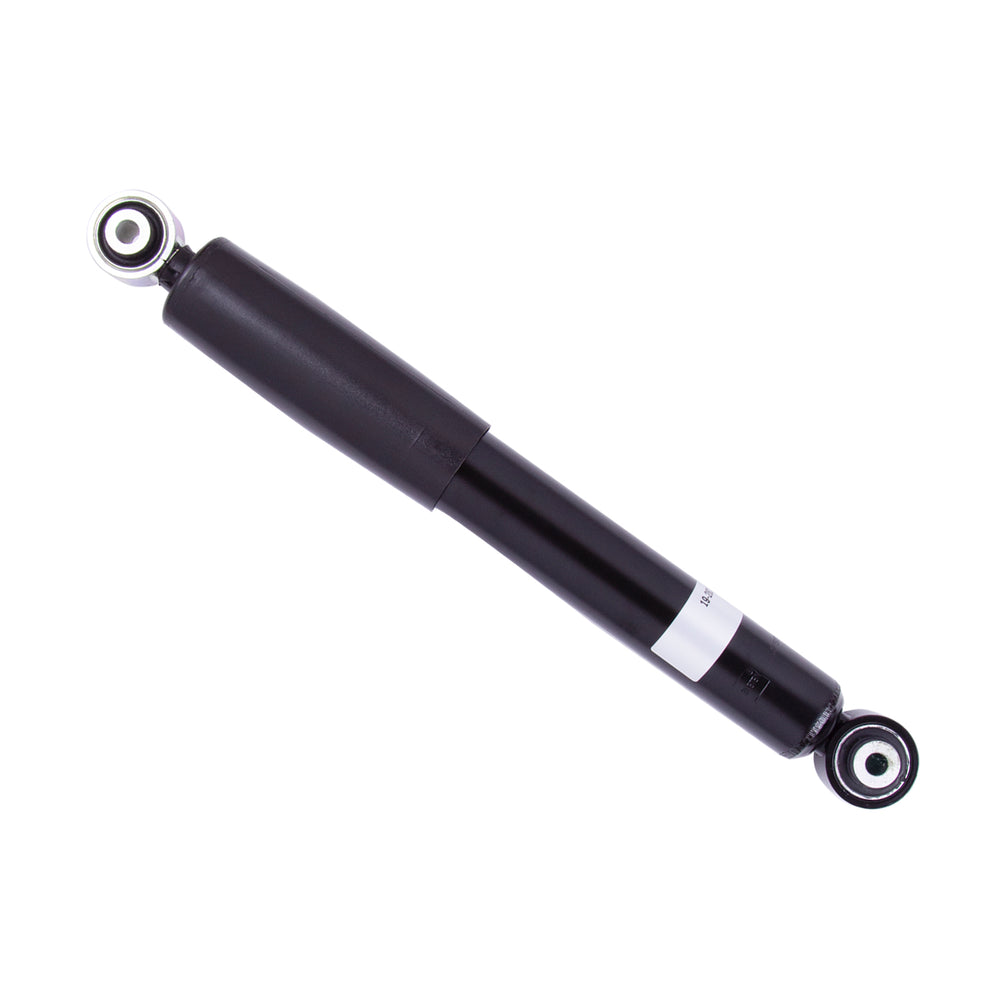 Bilstein - Suspension Shock Absorber - 19-282862