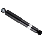 Bilstein 19-282930 - Suspension Shock Absorber