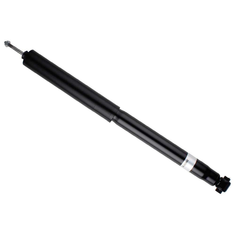 Bilstein - Suspension Shock Absorber - 19-282992
