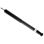 Bilstein 19-282992 - Suspension Shock Absorber