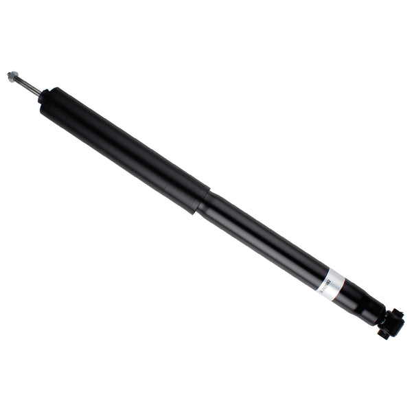 Bilstein - Suspension Shock Absorber - 19-282992