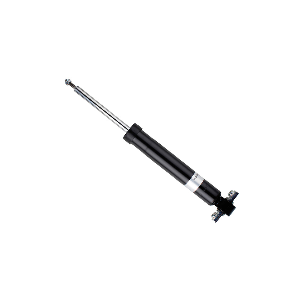 Bilstein - Suspension Shock Absorber - 19-283081
