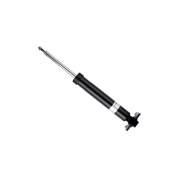 Bilstein - Suspension Shock Absorber - 19-283081