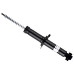 Bilstein 19-283616 - Suspension Shock Absorber