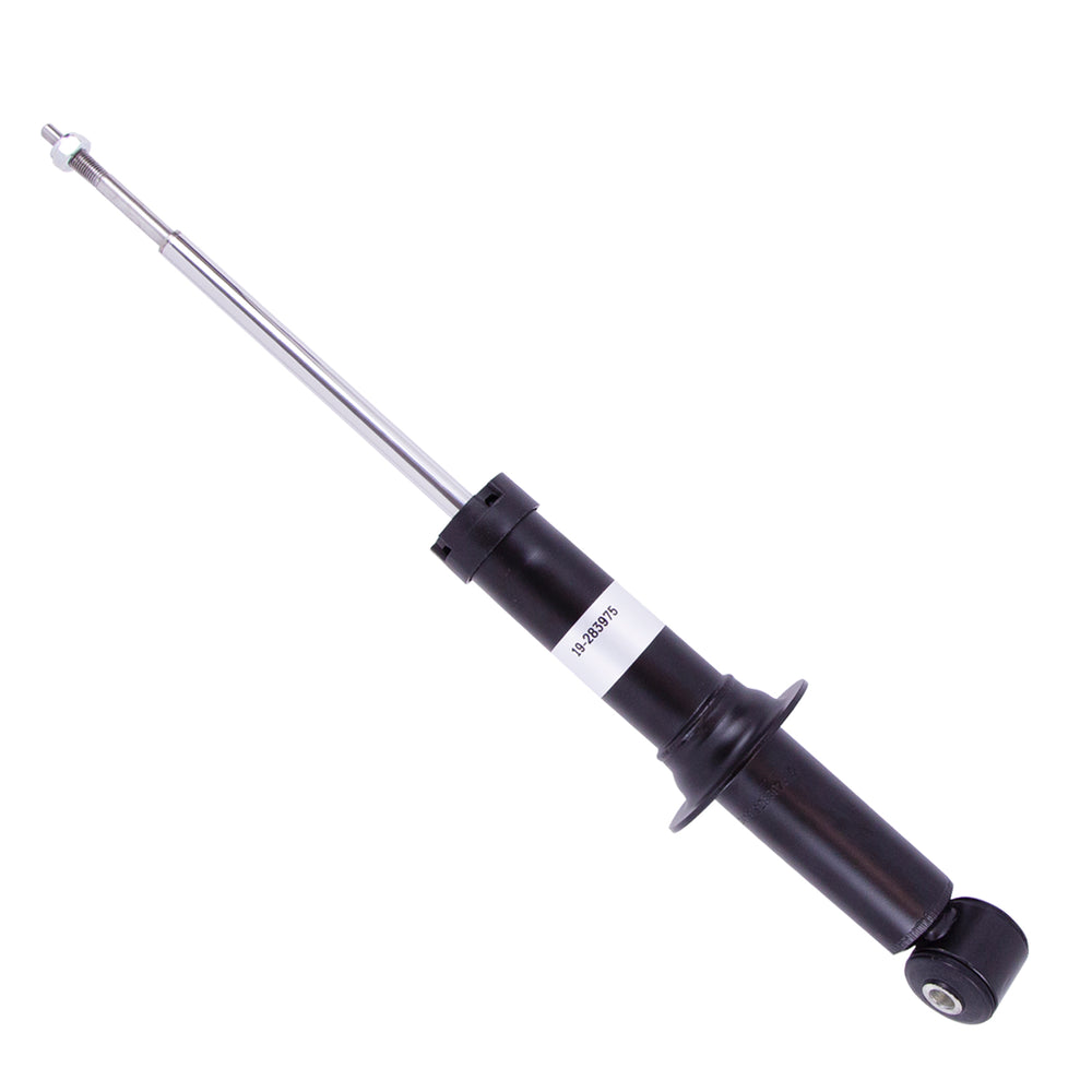 Bilstein - Suspension Shock Absorber - 19-283975