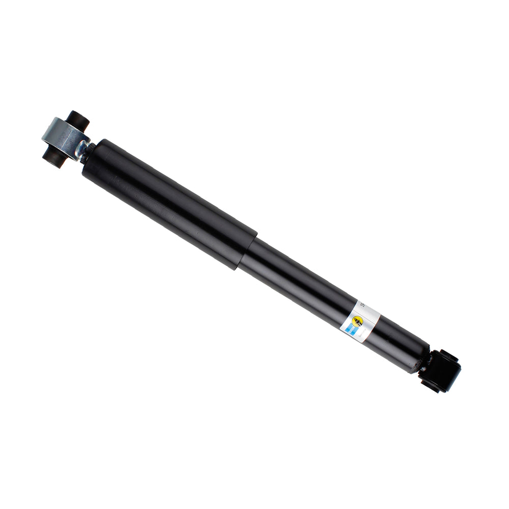 Bilstein - Suspension Shock Absorber - 19-289052