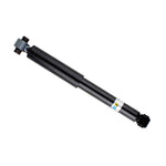 Bilstein 19-289052 - Suspension Shock Absorber