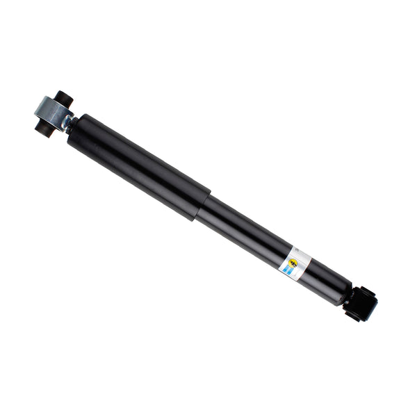 Bilstein - Suspension Shock Absorber - 19-289052