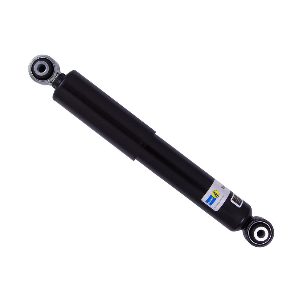 Bilstein - Suspension Shock Absorber - 19-292090
