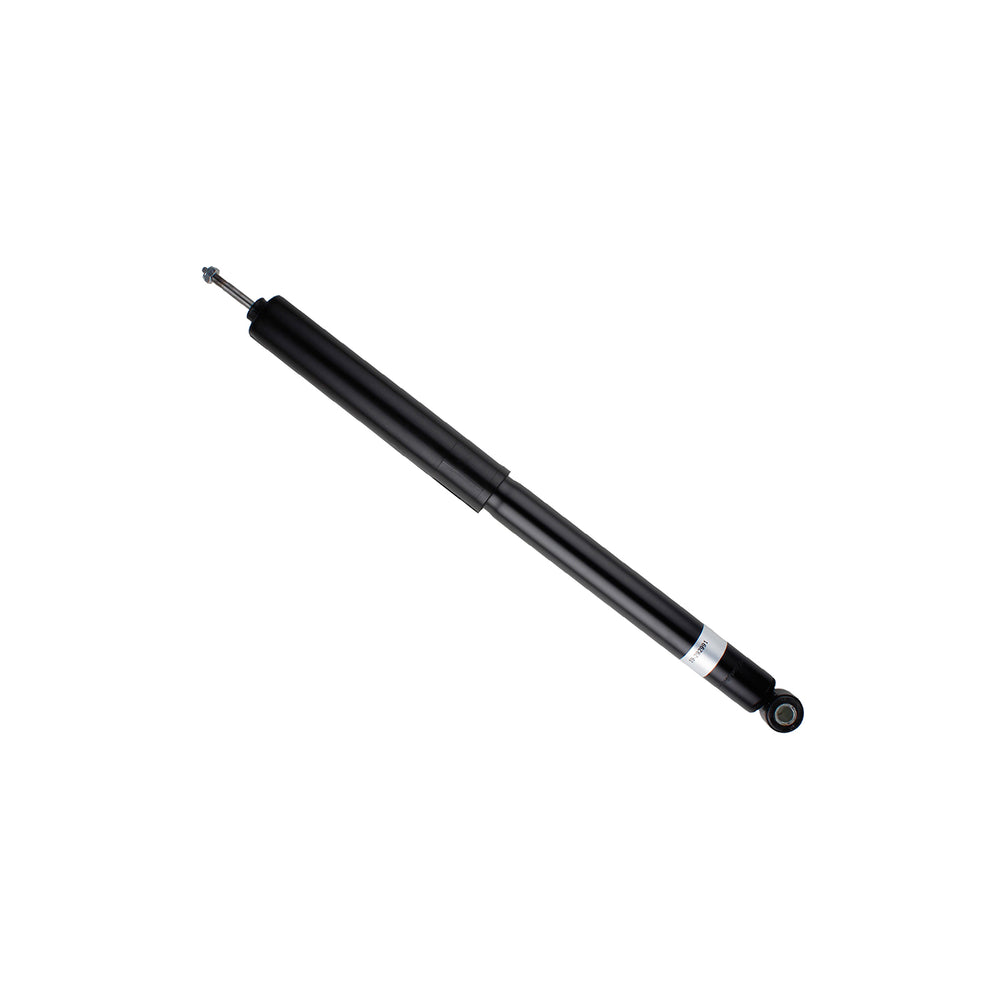 Bilstein - Suspension Shock Absorber - 19-292991