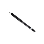 Bilstein 19-292991 - Suspension Shock Absorber