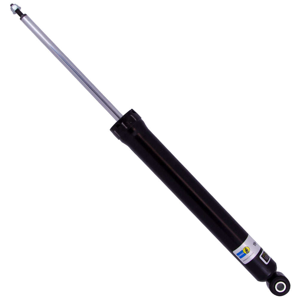 Bilstein - Suspension Shock Absorber - 19-293851