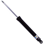 Bilstein 19-293851 - Suspension Shock Absorber