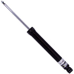 Bilstein 19-293851 - Suspension Shock Absorber
