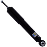 Bilstein 19-293899 - Suspension Shock Absorber