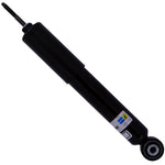Bilstein 19-293899 - Suspension Shock Absorber