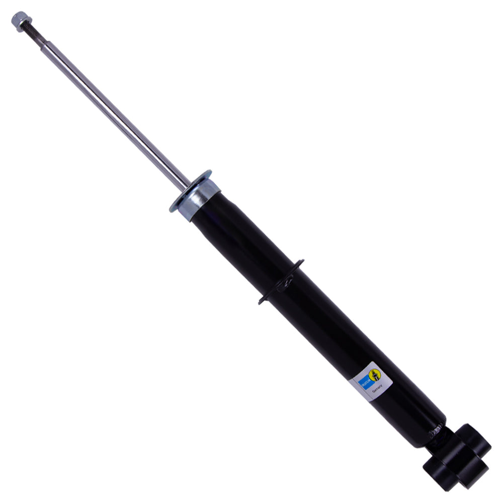 Bilstein - Suspension Shock Absorber - 19-295671