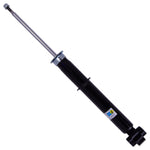 Bilstein 19-295671 - Suspension Shock Absorber