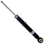 Bilstein 19-295671 - Suspension Shock Absorber
