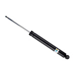 Bilstein 19-298962 - Suspension Shock Absorber