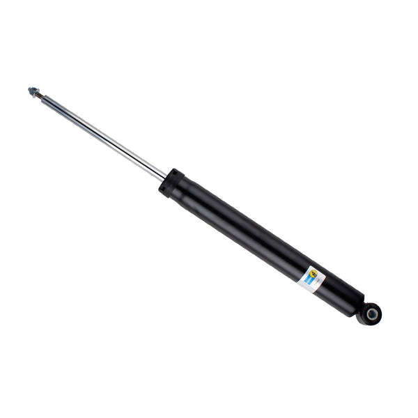 Bilstein - Suspension Shock Absorber - 19-298962
