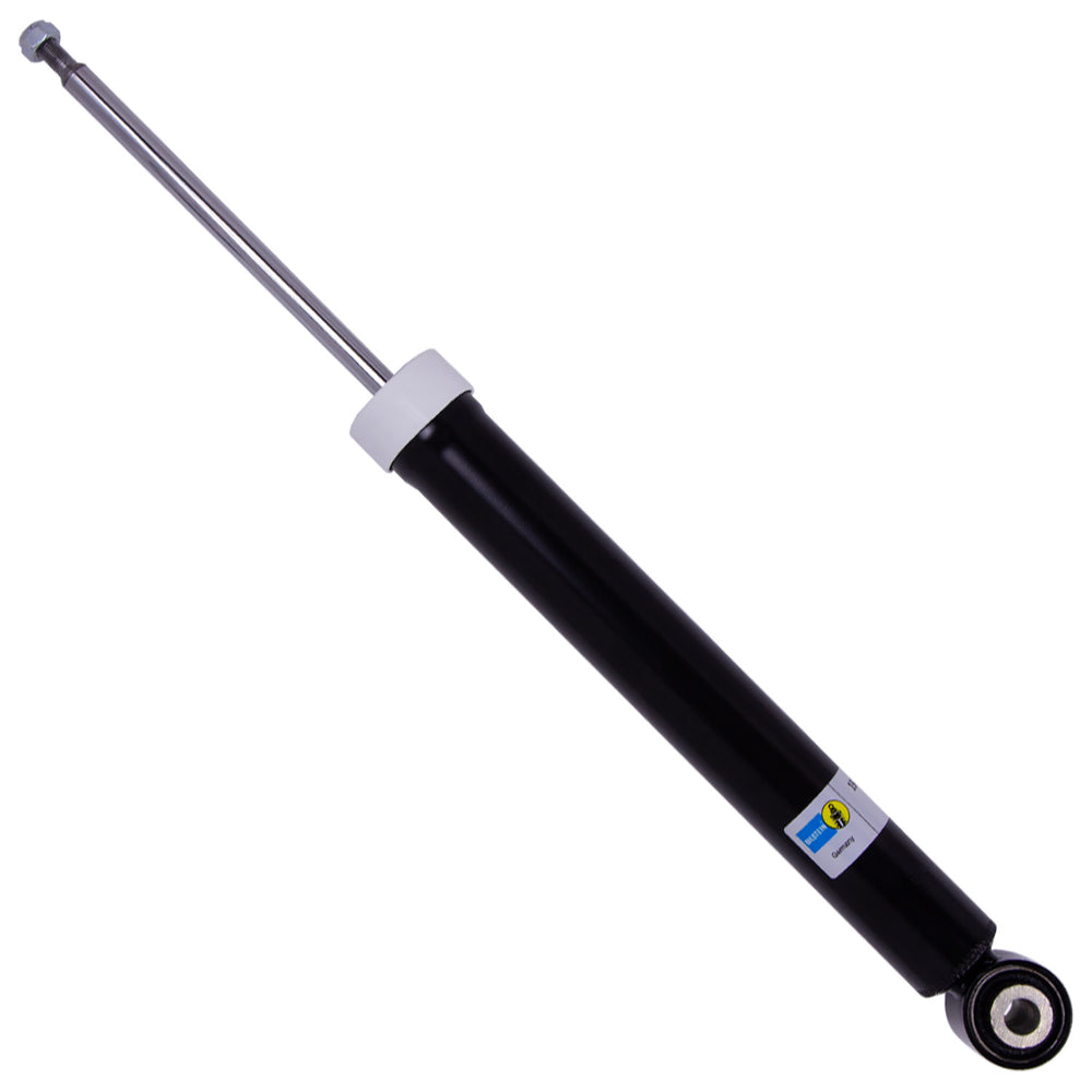 Bilstein - Suspension Shock Absorber - 19-317540