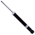 Bilstein 19-317540 - Suspension Shock Absorber