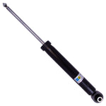 Bilstein 19-322490 - Suspension Shock Absorber