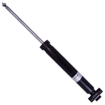 Bilstein 19-322490 - Suspension Shock Absorber