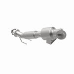 Magnaflow 51633 - Catalytic Converter