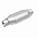 Magnaflow 51036 - Catalytic Converter