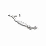 Magnaflow 447130 - Catalytic Converter