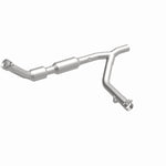 Magnaflow 4583033 - Catalytic Converter