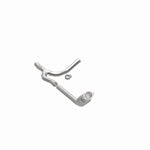Magnaflow 49610 - Catalytic Converter