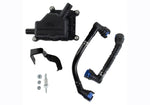Ford Racing M-6766-A50A - Engine Oil Separator