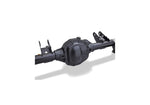 Ford Racing M-4000-538B - Drive Axle Assembly