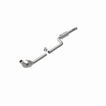 Magnaflow 5561916 - Catalytic Converter