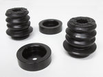 ICON Vehicle Dynamics 191205 - Suspension Bump Stop Kit