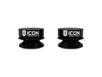 ICON Vehicle Dynamics 191206 - Suspension Bump Stop Kit