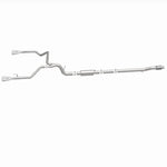 Magnaflow 19489 - Exhaust System Kit